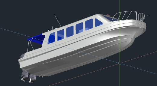 Alsboat房产1快照1缩略图